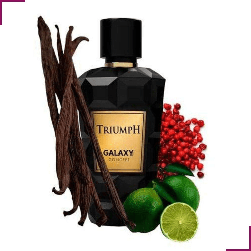 Eau-Parf-Galaxy-Plus-Concept-The-Champion-Triumph-Vap-100