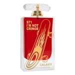 Eau-Parf-Galaxy-Plus-Concept-971-Im-Not-Cringe-Vap-100
