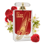 Eau-Parf-Galaxy-Plus-Concept-971-Im-Not-Cringe-Vap-100