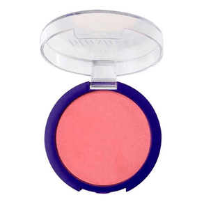 Blush Zanphy Hd Pele Cor 2