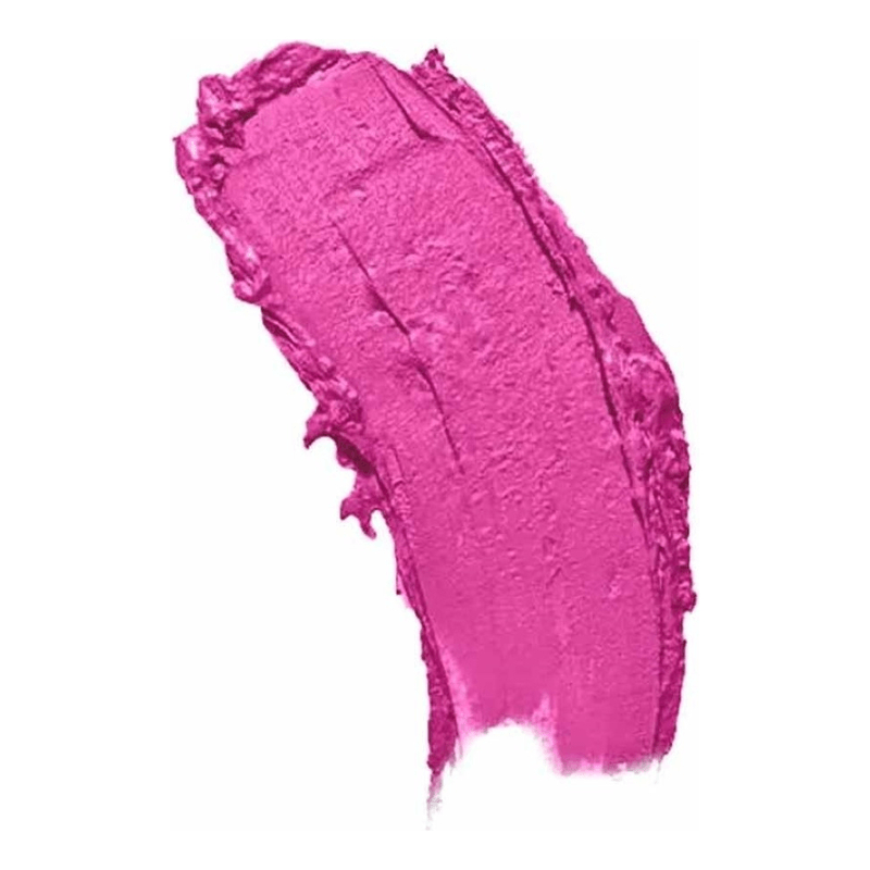 Batom-Zanphy-Make-Me-14-Pink-Kiss