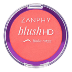 Blush-Zanphy-Hd-Pele-Cor-1