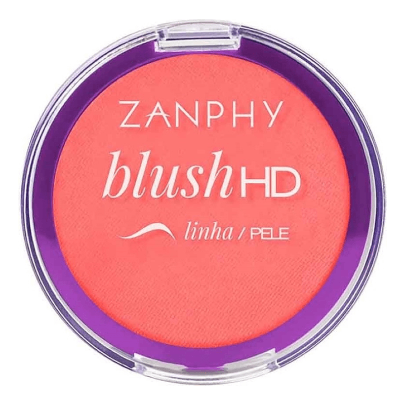 Blush-Zanphy-Hd-Pele-Cor-1