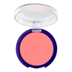 Blush-Zanphy-Hd-Pele-Cor-1