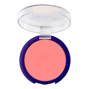 Blush Zanphy Hd Cor 1 – Acabamento Natural E Longa Duração