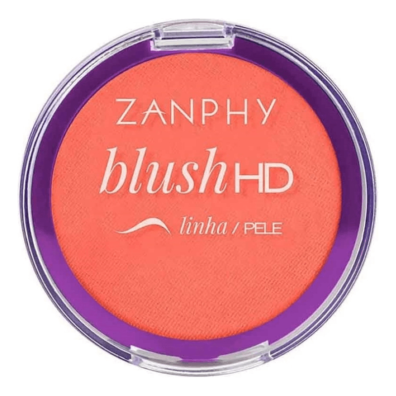 Blush-Zanphy-Hd-Pele-Cor-5