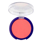 Blush-Zanphy-Hd-Pele-Cor-5