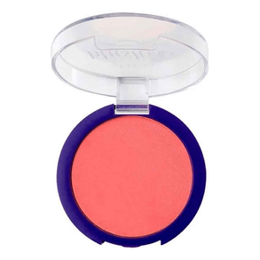 Blush Zanphy Hd Cor 5 – Efeito Natural E Longa Duração