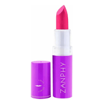 Batom-Zanphy-Make-Me-13-Candy