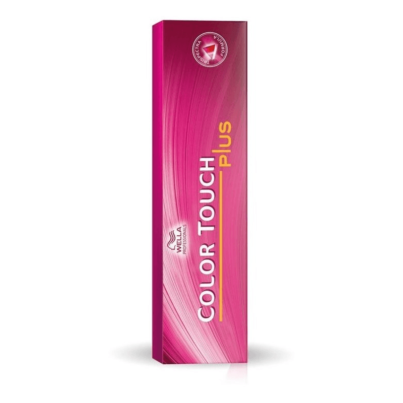 Tonaliz-Color-Touch-77-07-Lo-Me-Int-Nat