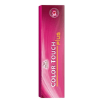 Tonaliz-Color-Touch-77-07-Lo-Me-Int-Nat