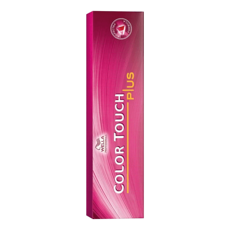 Tonaliz-Color-Touch-77-07-Lo-Me-Int-Nat