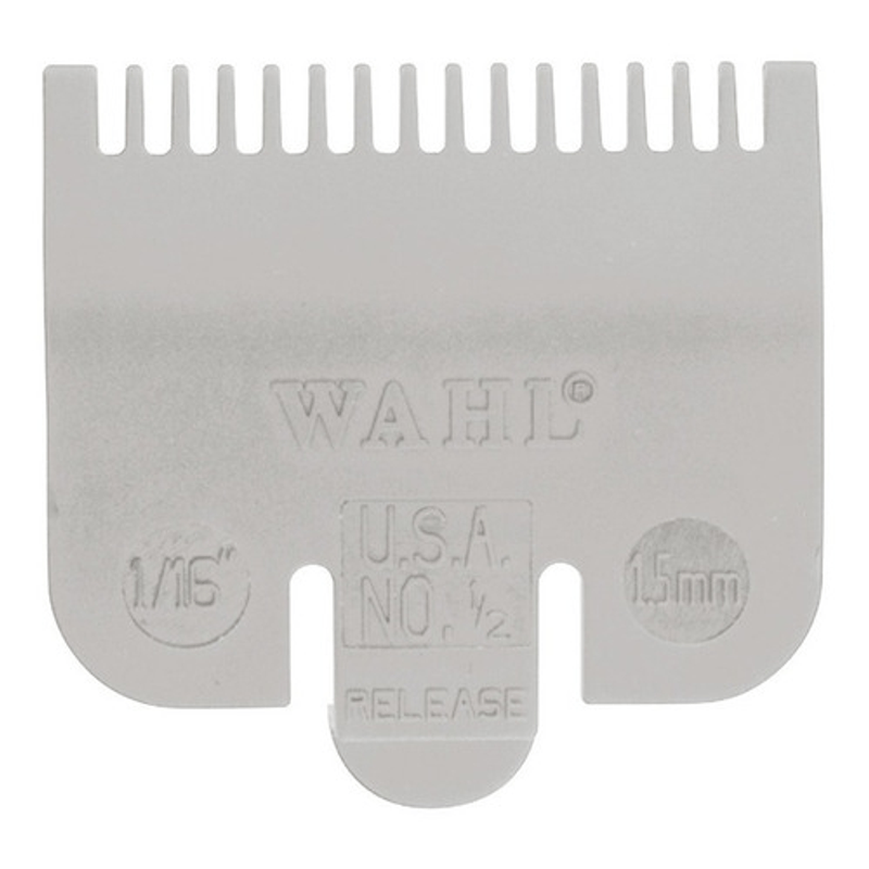 Pente-Maquina-Wahl-N.1-2-3137