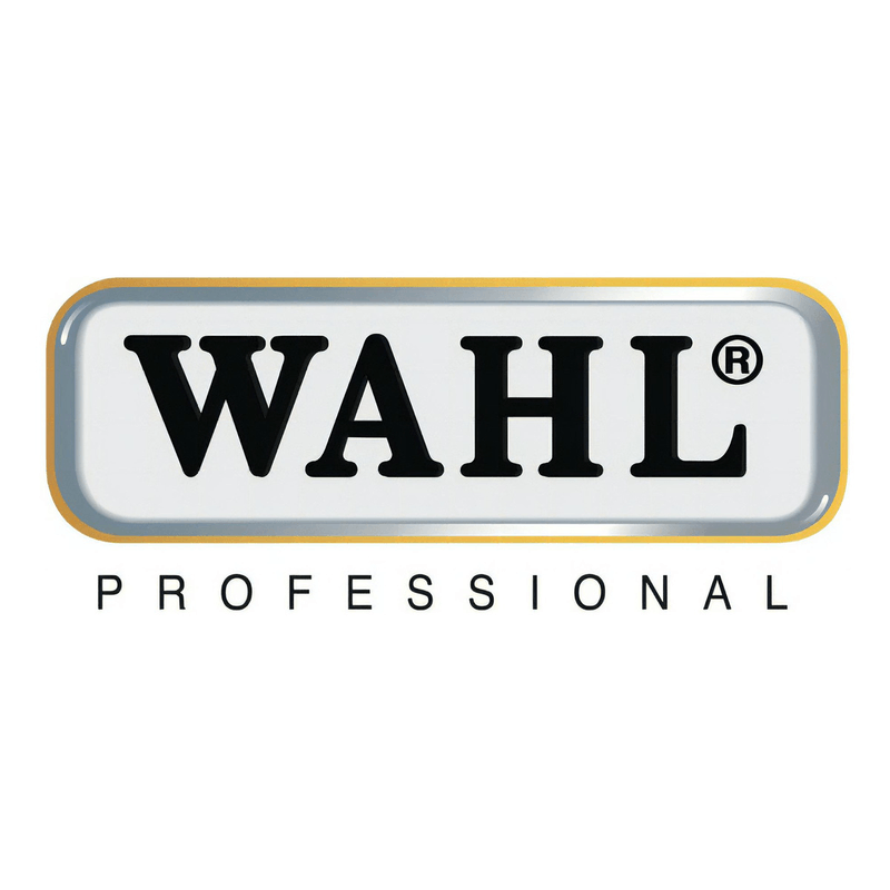 Pente-Maquina-Wahl-N.1-2-3137
