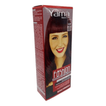 Tint-Yama-Fashion-6.66-Lour-Esc-Ver-Iris