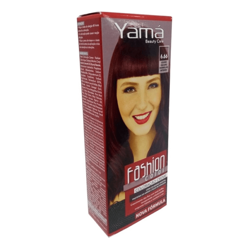 Tint-Yama-Fashion-6.66-Lour-Esc-Ver-Iris