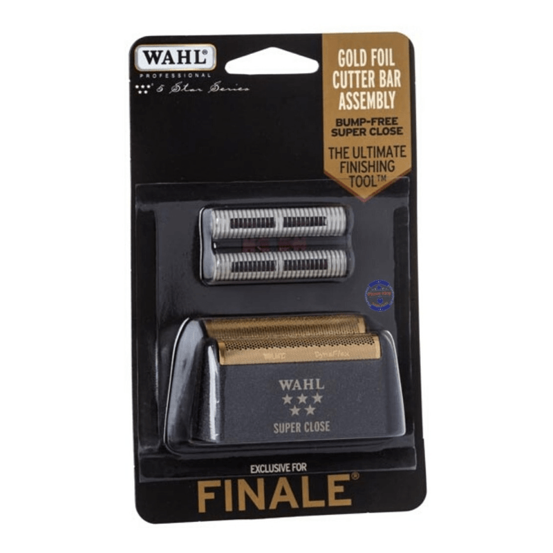Lamina-Wahl-Detailer-2215-1101