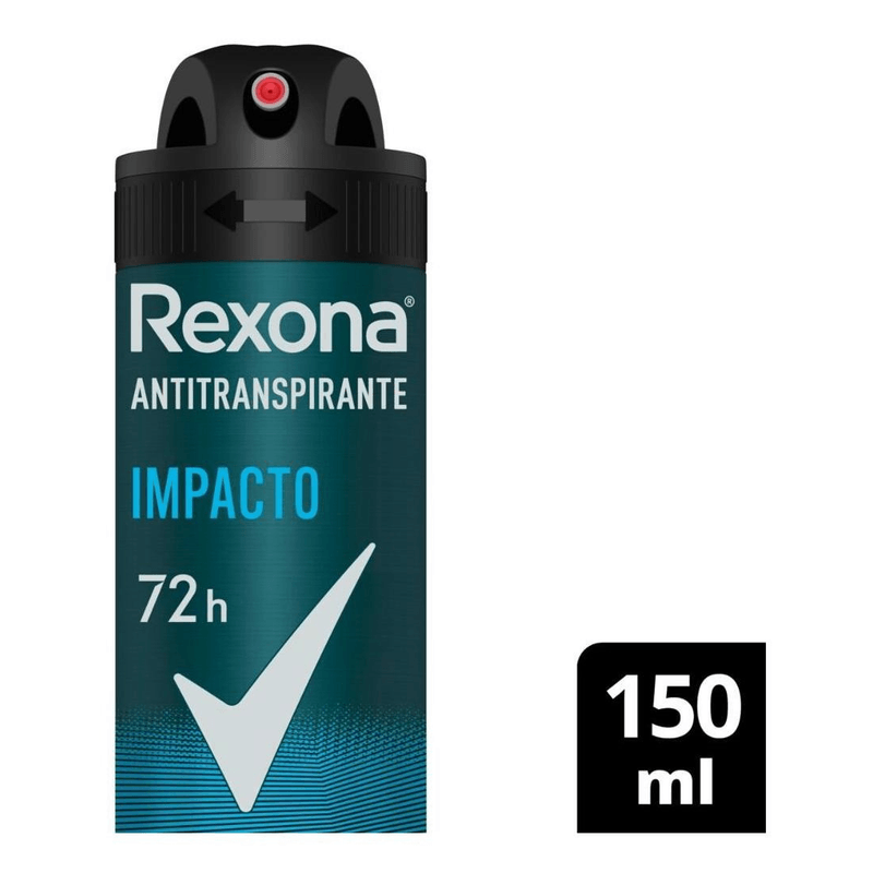 Des-Rexona-Aero-Men-Impacto-150