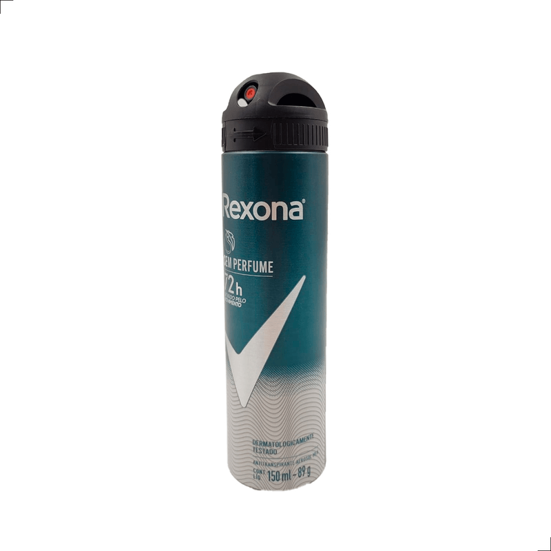 Des-Rexona-Aero-Men-S-Perfume-150