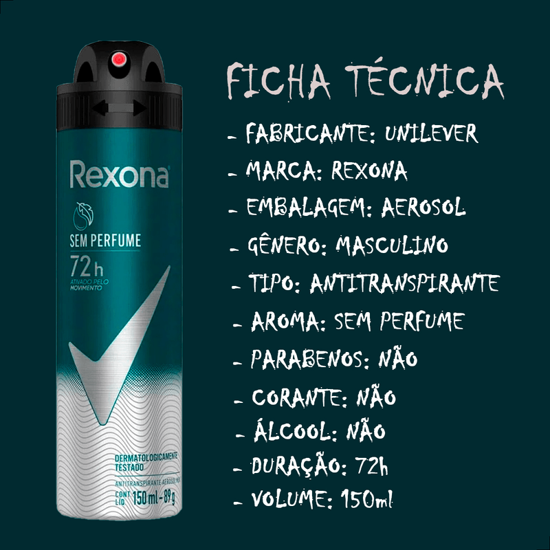 Des-Rexona-Aero-Men-S-Perfume-150
