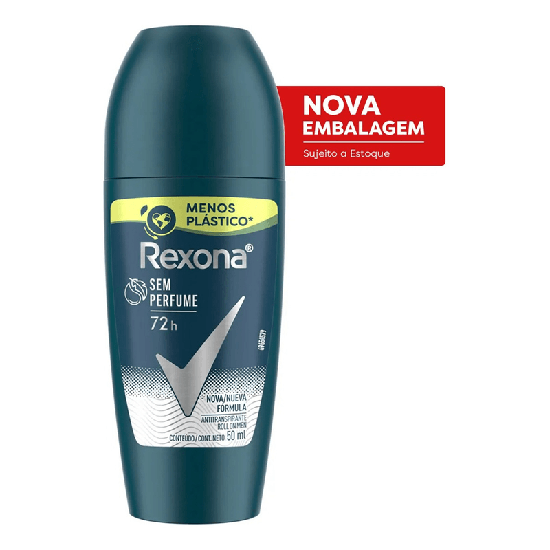 Des-Rexona-Roll-On-Men-S-Perfume-50