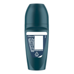 Des-Rexona-Roll-On-Men-S-Perfume-50