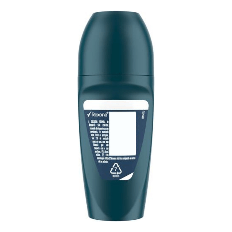 Des-Rexona-Roll-On-Men-S-Perfume-50