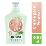 Cr-Pent-Seda-Babosa-300