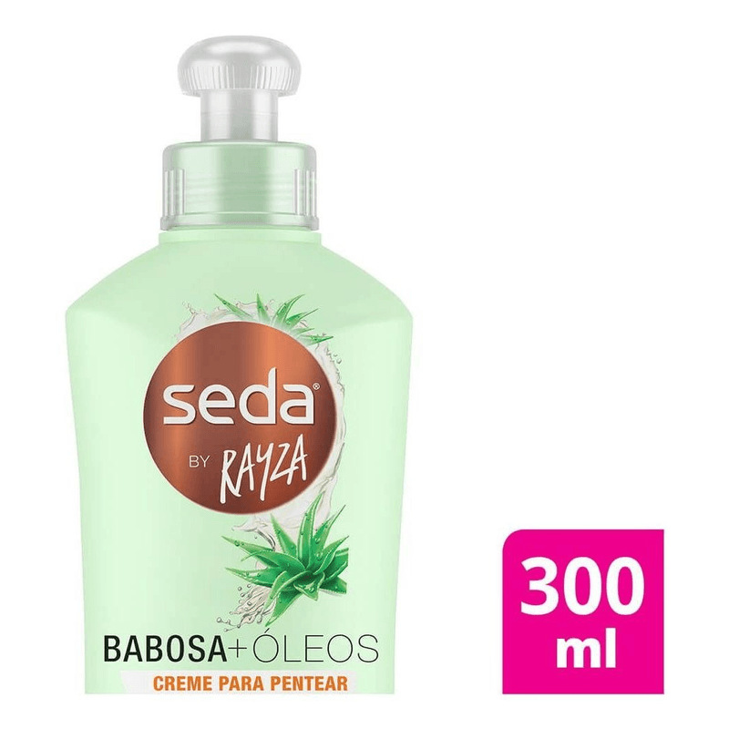 Cr-Pent-Seda-Babosa-300