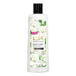 Sab-Lux-Liq-Buque-Jasmim-250