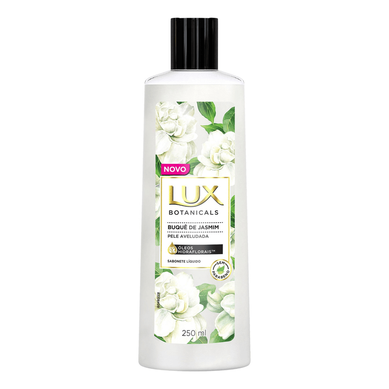 Sab-Lux-Liq-Buque-Jasmim-250