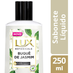 Sab-Lux-Liq-Buque-Jasmim-250