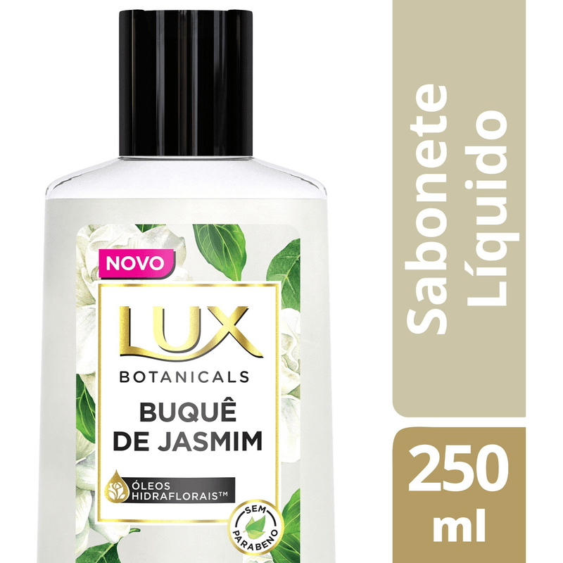 Sab-Lux-Liq-Buque-Jasmim-250