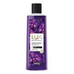 Sab-Lux-Liq-Orquidea-Negra-250