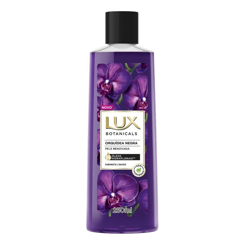 Sab-Lux-Liq-Orquidea-Negra-250