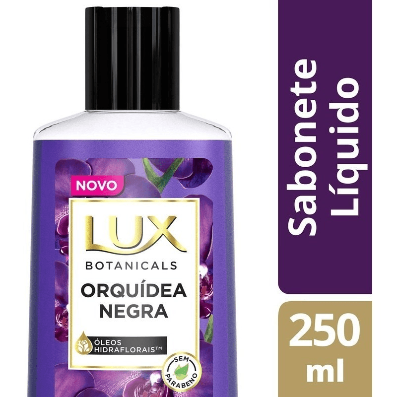 Sab-Lux-Liq-Orquidea-Negra-250