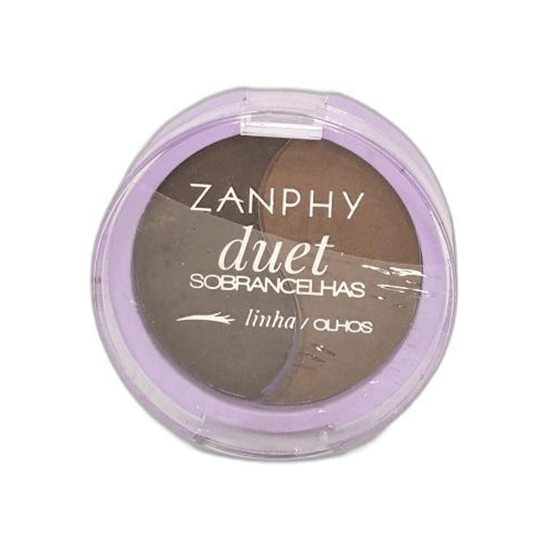 Paleta-Duo-Zanphy-Sobrancelhas-02