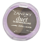 Paleta-Duo-Zanphy-Sobrancelhas-03