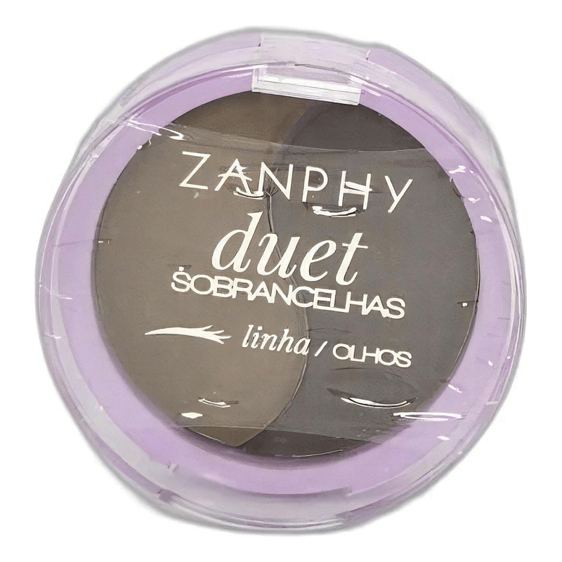Paleta-Duo-Zanphy-Sobrancelhas-03