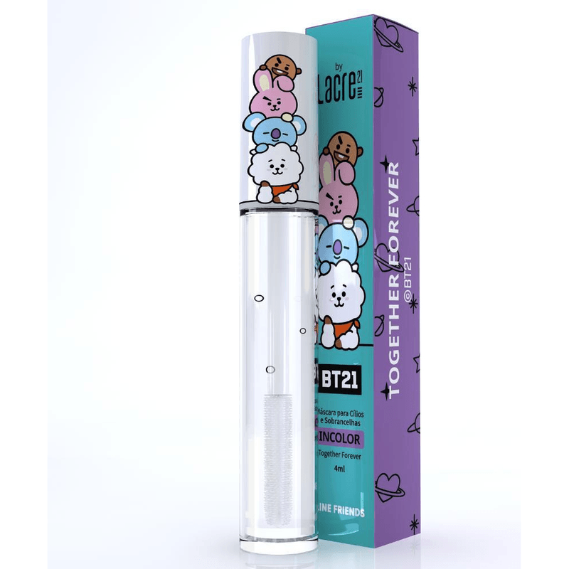 Mascara-Incolor-Bt21-P--Cilios-E-Sobranc