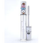 Mascara-Incolor-Bt21-P--Cilios-E-Sobranc