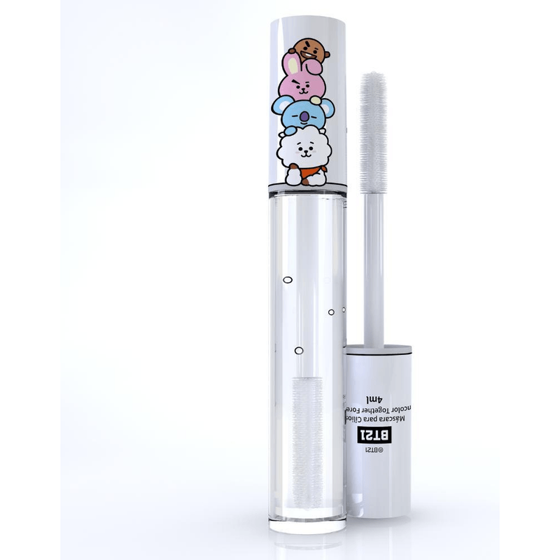 Mascara-Incolor-Bt21-P--Cilios-E-Sobranc