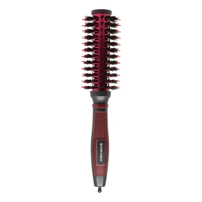 Escova Profissional Thermal Metal