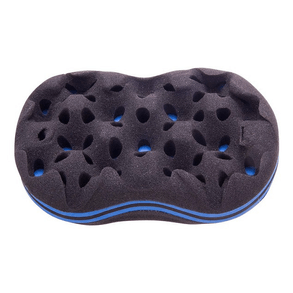 Esponja Bonny Afro M – Para Cabelos Cacheados E Crespos