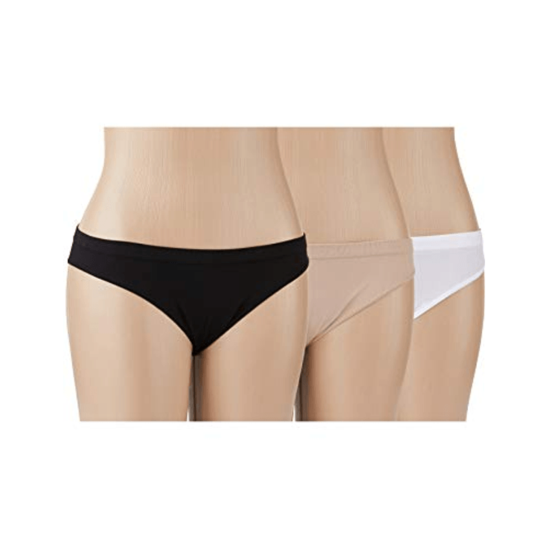 Calcinha-Trifil-3x1-Biquini-P-018-4404
