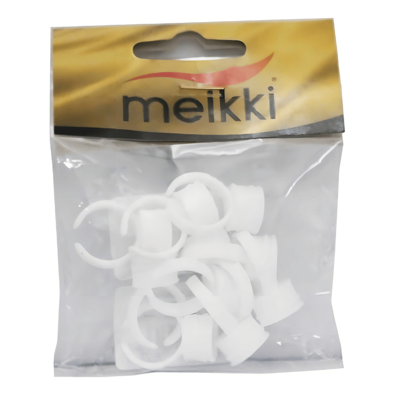 Anel-Misturador-Meikki-Descar-C-10-1108