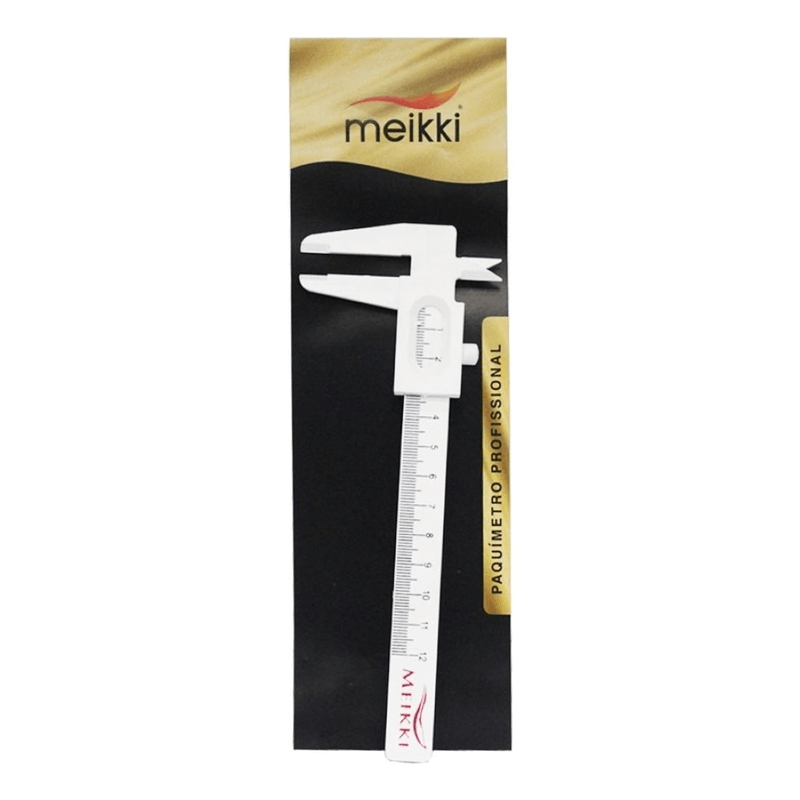 Paquimetro-P-Sobranc-Meikki-Prof-723