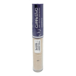 Corretivo-Zanphy-Liq-20-Claro