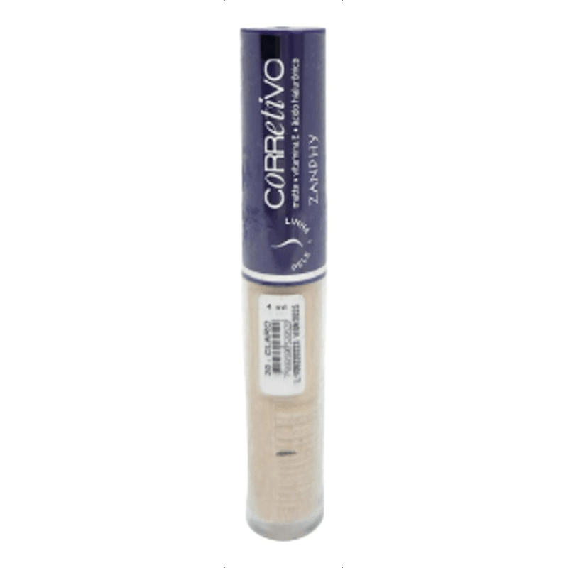 Corretivo-Zanphy-Liq-20-Claro