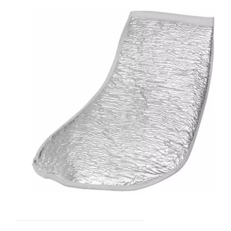 Bota-Santa-Clara-Metal-Prata-C-Isolm-717